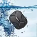 GPS  Tkstar  GPS- TK-STAR TK-905 4G 5000  SIM  5   (2067300544)