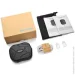 GPS  Tkstar  GPS- TK-STAR TK-905 4G 5000  SIM  5   (2067300544)