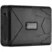 Tkstar GPS    TK-STAR TK-915     (2067304010)