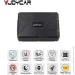Tkstar GPS    TK-STAR TK-915     (2067304010)
