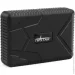 Tkstar GPS    TK-STAR TK-915     (2067304010)