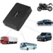 Tkstar GPS    TK-STAR TK-915     (2067304010)