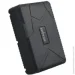 Tkstar GPS    TK-STAR TK-915     (2067304010)