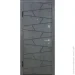 TM Riccardi    5- BG   /   2050860  