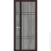 TM Riccardi    5- BG   /   2050860  
