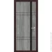 TM Riccardi    5- BG   /   2050860  