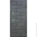 TM Riccardi    5- BG   /   2050860  