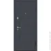 TM Riccardi    G   /   2050860  