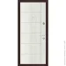 TM Riccardi    G   /   2050860  