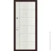 TM Riccardi    G   /   2050x960  