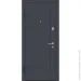 TM Riccardi    G   /   2050x960  