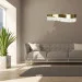 Sirius    88069/400 (Led)