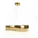  Sirius    88069/400 (Led)