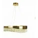  Sirius    88069/400 (Led)