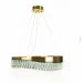  Sirius    88069/400 (Led)