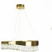  Sirius    88069/400 (Led)