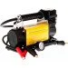 T-Max  160L (t-max-160l)