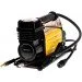 T-Max  160L (t-max-160l)