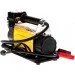 T-Max  160L (t-max-160l)