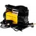 T-Max  72L (t-max-72l)