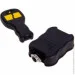   T-Max   X-Power/ATWPRO   24V (RCS24-01)