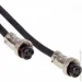   T-Max   X-Power/ATWPRO   24V (RCS24-01)