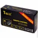   T-Max   X-Power/ATWPRO   24V (RCS24-01)