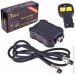   T-Max   X-Power/ATWPRO   24V (RCS24-01)