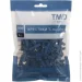 TMD    - 6  100 /