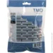TMD    - 6  100 /
