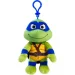 TMNT     15    NT7002