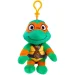 TMNT     15    NT7002
