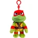 TMNT     15    NT7002