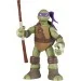    TMNT -   . , 27 (91222)