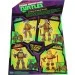    TMNT -   . , 27 (91222)