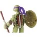    TMNT -   . , 27 (91222)