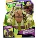    TMNT -   . , 27 (91222)