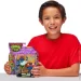    TMNT   2  (83481)