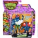    TMNT   2  (83481)