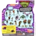    TMNT   2  (83481)