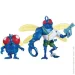    TMNT   2  (83481)