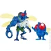    TMNT   2  (83481)