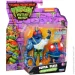    TMNT   2  (83481)