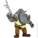 TMNT    83293  - MOVIE III (83293R)