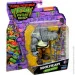TMNT    83293  - MOVIE III (83293R)