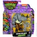 TMNT    83293  - MOVIE III (83293R)