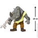 TMNT    83293  - MOVIE III (83293R)
