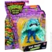  TMNT    (83308)