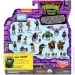  TMNT    (83308)