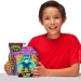  TMNT    (83308)